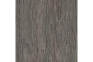 Skrivbord Bradford 141 cm Grå - Queer Eye - Möbler - Bord & matgrupp - Kontorsbord - Skrivbord