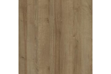 Skrivbord Bradshaw 111 cm Brun - Novogratz - Möbler - Bord & matgrupp - Kontorsbord - Skrivbord