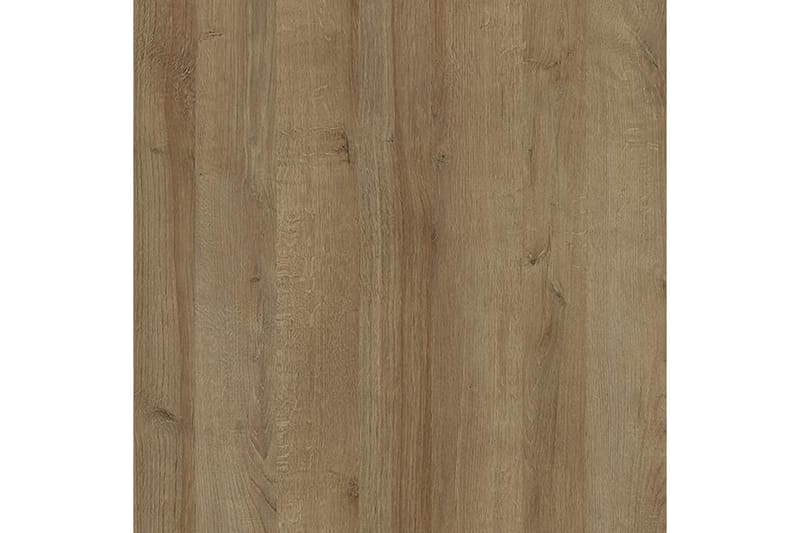 Skrivbord Bradshaw 111 cm Brun - Novogratz - Möbler - Bord & matgrupp - Kontorsbord - Skrivbord