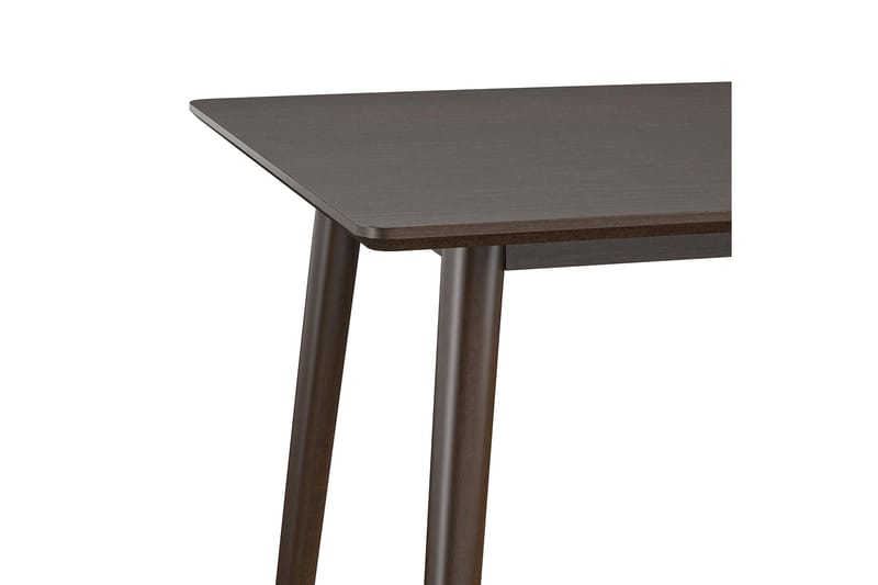 Skrivbord Brittany 121 cm Natur - Novogratz - Möbler - Bord & matgrupp - Kontorsbord - Skrivbord