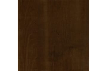 Skrivbord Brittany 121 cm Natur - Novogratz - Möbler - Bord & matgrupp - Kontorsbord - Skrivbord