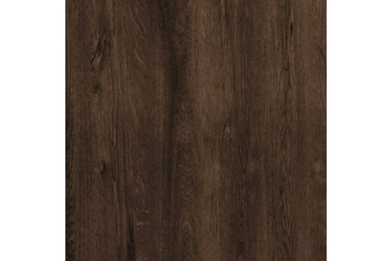 Skrivbord Gdeide 50x125 cm - Brun - Möbler - Bord & matgrupp - Kontorsbord - Skrivbord