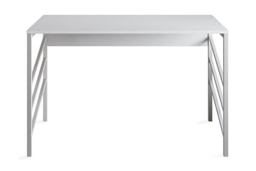 Skrivbord Mesjö 120 cm