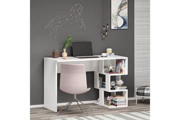 Skrivbord Myle 110 cm