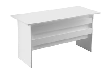 Skrivbord Tully 140 cm