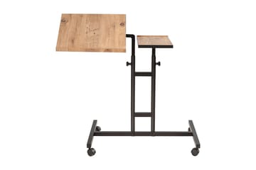 Ståskrivbord Jasiman 67 cm