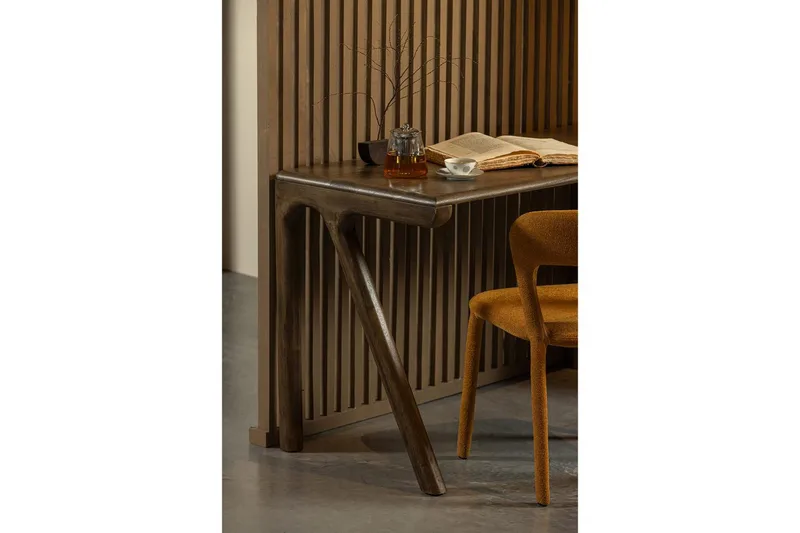 Skrivbord Tug - Möbler - Bord & matgrupp - Kontorsbord - Skrivbord