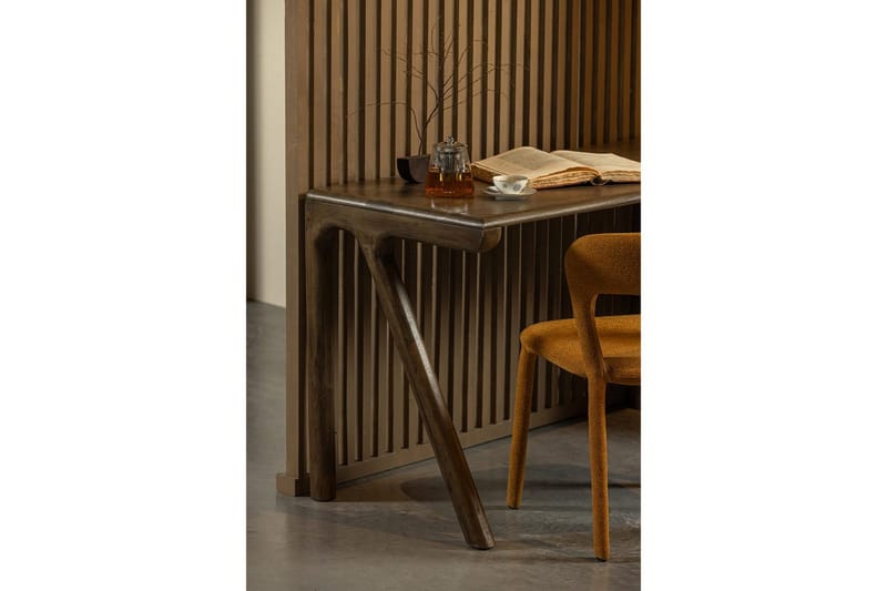 Skrivbord Tug - Möbler - Bord & matgrupp - Kontorsbord - Skrivbord