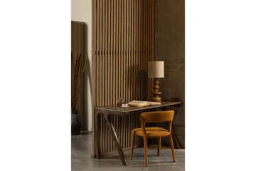 Skrivbord Tug - Möbler - Bord & matgrupp - Kontorsbord - Skrivbord