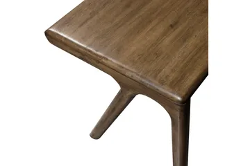 Skrivbord Tug - Möbler - Bord & matgrupp - Kontorsbord - Skrivbord