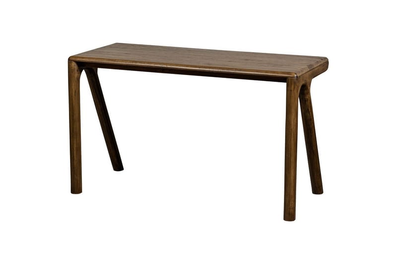 Skrivbord Tug - Möbler - Bord & matgrupp - Kontorsbord - Skrivbord