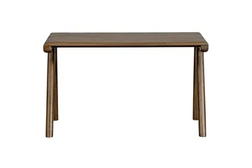 Skrivbord Tug - Möbler - Bord & matgrupp - Kontorsbord - Skrivbord