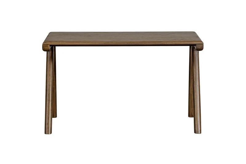 Skrivbord Tug - Möbler - Bord & matgrupp - Kontorsbord - Skrivbord