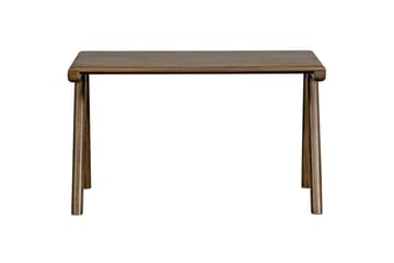 Skrivbord Tug - Möbler - Bord & matgrupp - Kontorsbord - Skrivbord