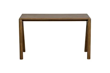 Skrivbord Tug - Möbler - Bord & matgrupp - Kontorsbord - Skrivbord