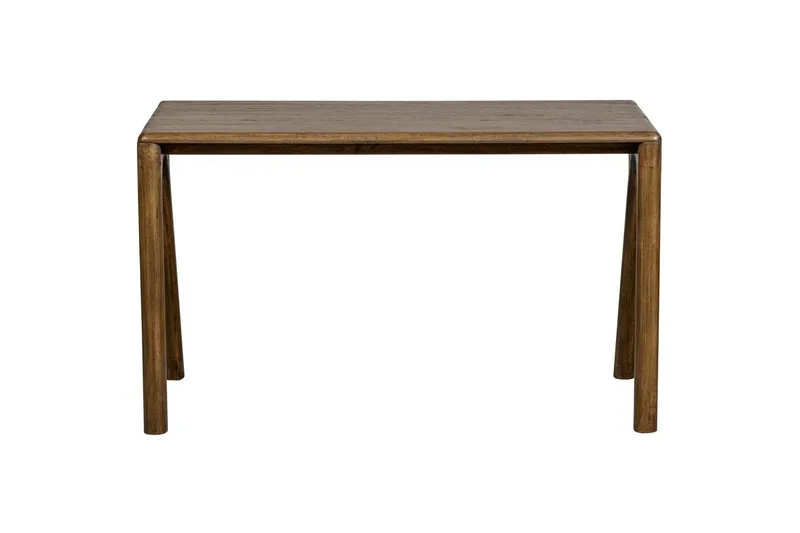 Skrivbord Tug - Möbler - Bord & matgrupp - Kontorsbord - Skrivbord