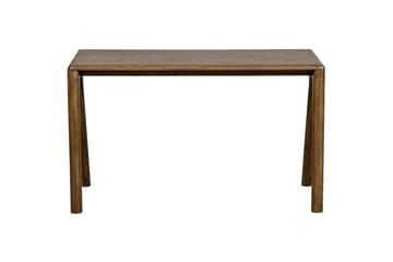 Skrivbord Tug - Möbler - Bord & matgrupp - Kontorsbord - Skrivbord