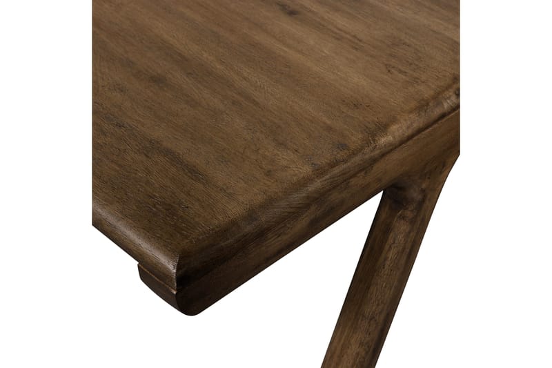 Skrivbord Tug - Möbler - Bord & matgrupp - Kontorsbord - Skrivbord