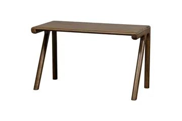 Skrivbord Tug - Möbler - Bord & matgrupp - Kontorsbord - Skrivbord