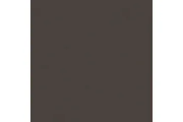 Westerleigh Höj-och Sänkbart Skrivbord 116 cm Förvaring Lådo - CosmoLiving - Möbler - Bord & matgrupp - Kontorsbord - Skrivbord