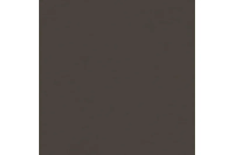 Westerleigh Höj-och Sänkbart Skrivbord 116 cm Förvaring Lådo - CosmoLiving - Möbler - Bord & matgrupp - Kontorsbord - Skrivbord