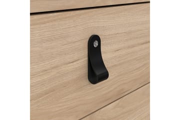Vallvidera Skrivbord 48x120 cm - Natur - Möbler - Bord & matgrupp - Kontorsbord - Skrivbord