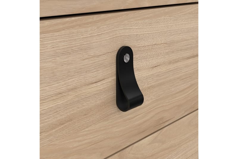 Vallvidera Skrivbord 48x120 cm - Natur - Möbler - Bord & matgrupp - Kontorsbord - Skrivbord