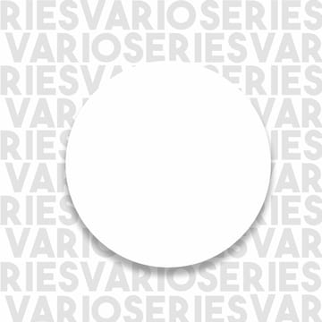Valren Receptionbord 90x110x44,5 cm - Vit - Möbler - Bord & matgrupp - Kontorsbord - Skrivbord