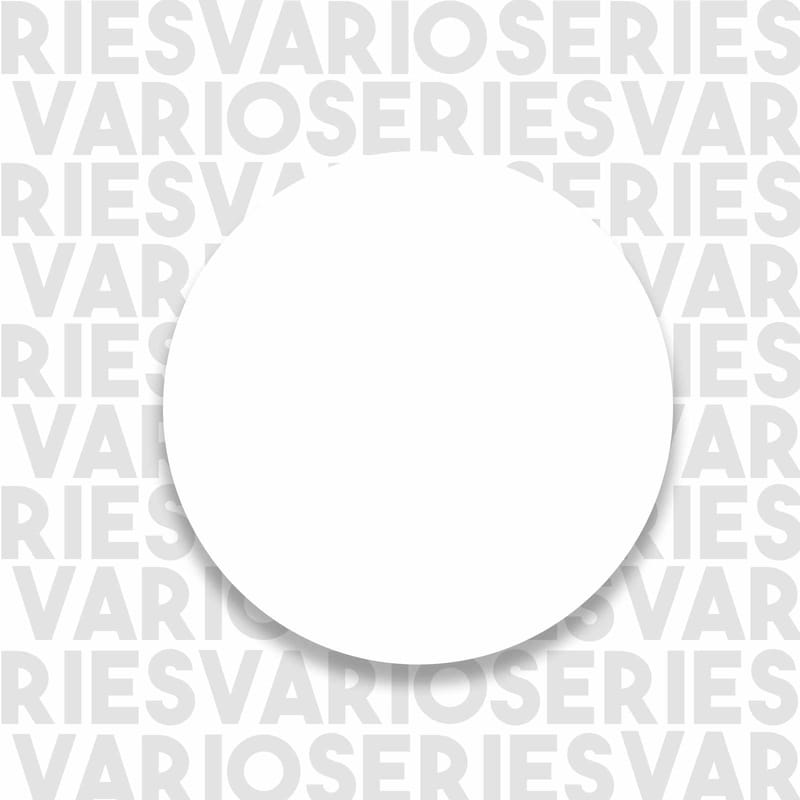 Valren Receptionbord 90x110x44,5 cm - Vit - Möbler - Bord & matgrupp - Kontorsbord - Skrivbord