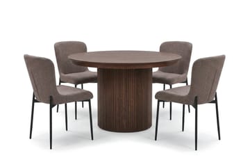 120-220x120 cm