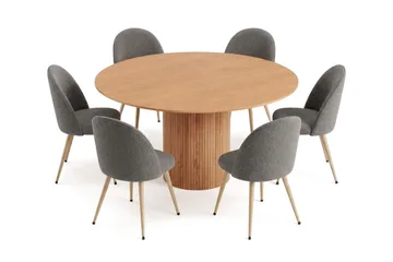 Ek