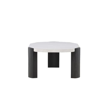 Kres Soffbord 125 cm - Beige - Möbler - Bord & matgrupp - Soffbord