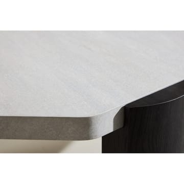 Kres Soffbord 125 cm - Beige - Möbler - Bord & matgrupp - Soffbord