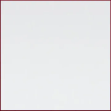 Krylor Matbord 70 cm Kvadratisk - Vit - Möbler - Bord & matgrupp - Matbord & köksbord