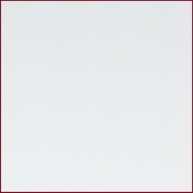 Krylor Matbord 70 cm Kvadratisk - Vit - Möbler - Bord & matgrupp - Matbord & köksbord