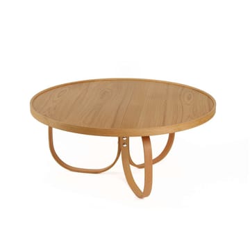 Kunti Soffbord 100 cm - Natur - Möbler - Bord & matgrupp - Soffbord