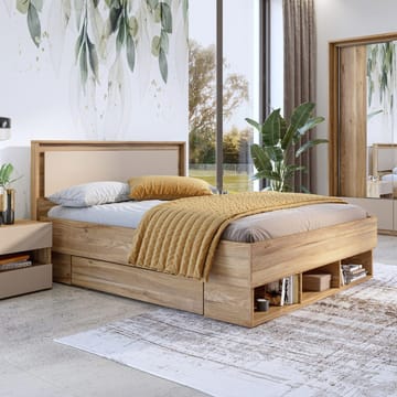 Låda Impressio 2 stycken - Möbler - Bord & matgrupp - Bordstillbehör