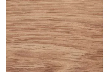 Lenister Matbord 90x150 cm - Ljusbrun/Svart - Möbler - Bord & matgrupp - Matbord & köksbord