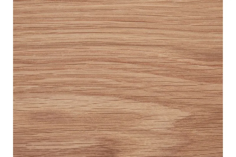 Lenister Matbord 90x150 cm - Ljusbrun/Svart - Möbler - Bord & matgrupp - Matbord & köksbord