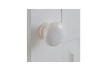 Lisa Skänk 159x35x80 cm - 159x35x80 cm - Förvaring - Förvaringsmöbler - Sideboard & skänk