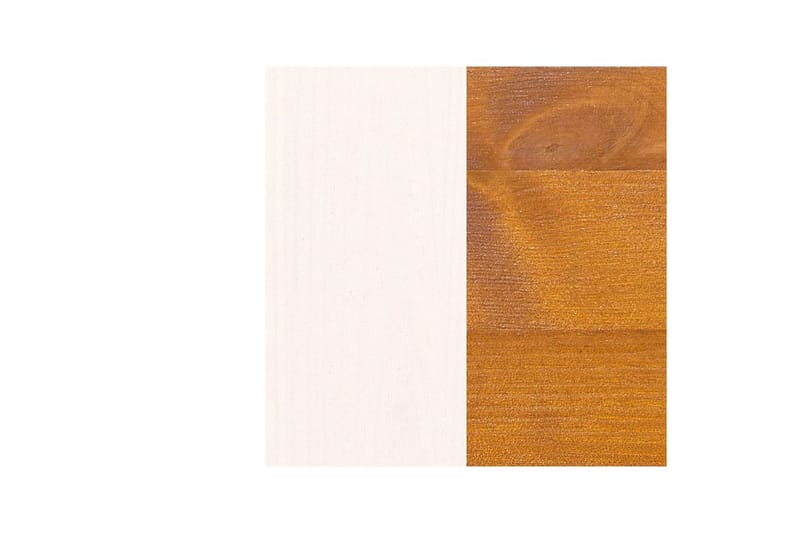 Lisa Skänk 159x35x80 cm - 159x35x80 cm - Förvaring - Förvaringsmöbler - Sideboard & skänk