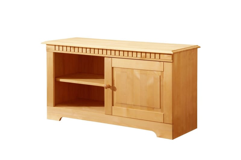 Lowboard Cubrix En Dörr