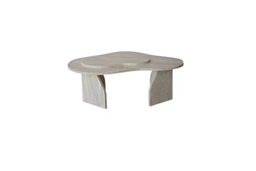 Lunor Soffbord 105 cm