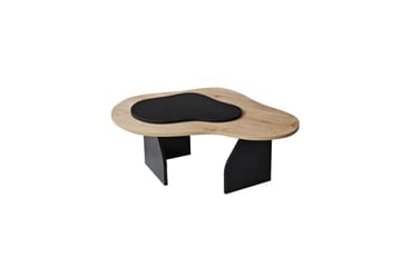 Lunor Soffbord 105 cm