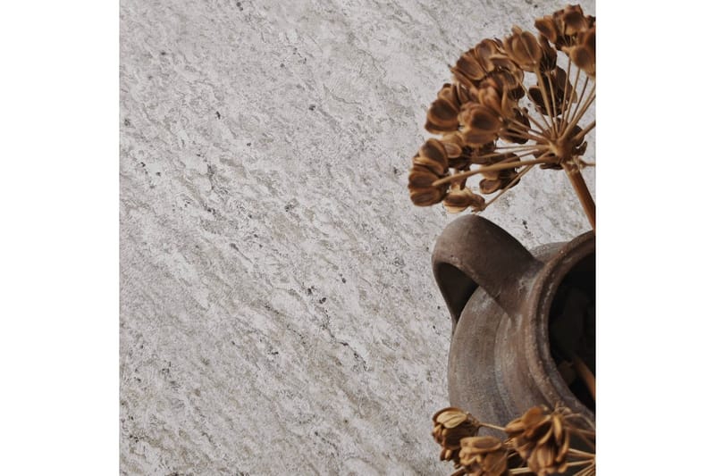 Malo Soffbord 105 cm - Beige - Möbler - Bord & matgrupp - Soffbord