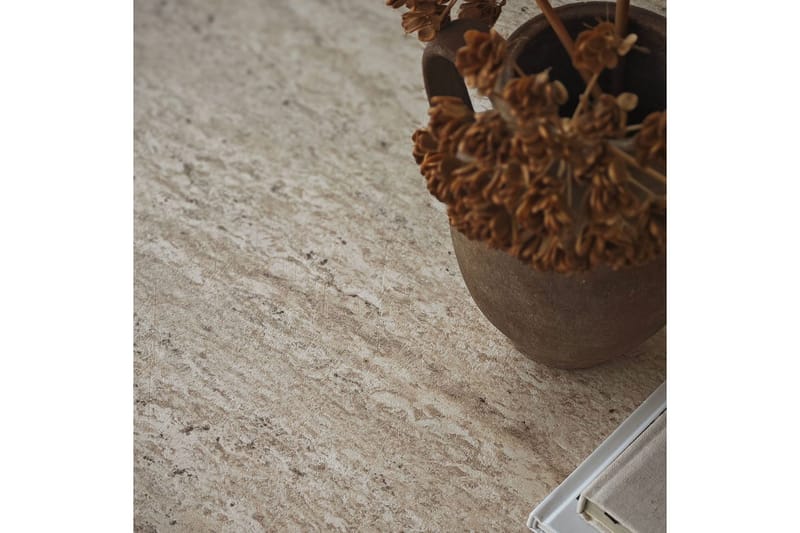 Malo Soffbord 105 cm - Beige - Möbler - Bord & matgrupp - Soffbord