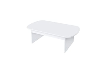 Malo Soffbord 105 cm