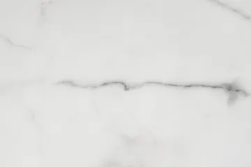 Chadron Soffbord 65 cm Runt - Vit/Beige - Möbler - Bord & matgrupp - Marmorbord