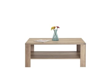 Masao Soffbord 110 cm