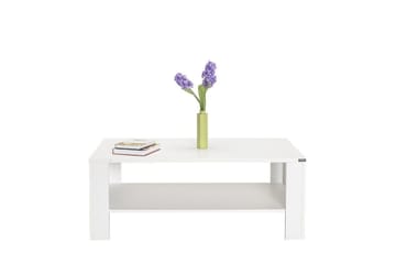 Masao Soffbord 110 cm